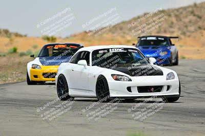 media/May-03-2025-Speed Ventures (Sat) [[ededc6c3fe]]/Green Group/Session 3 (Turn 10 and StartFinish)/